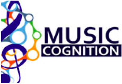 Cogniție Muzicală