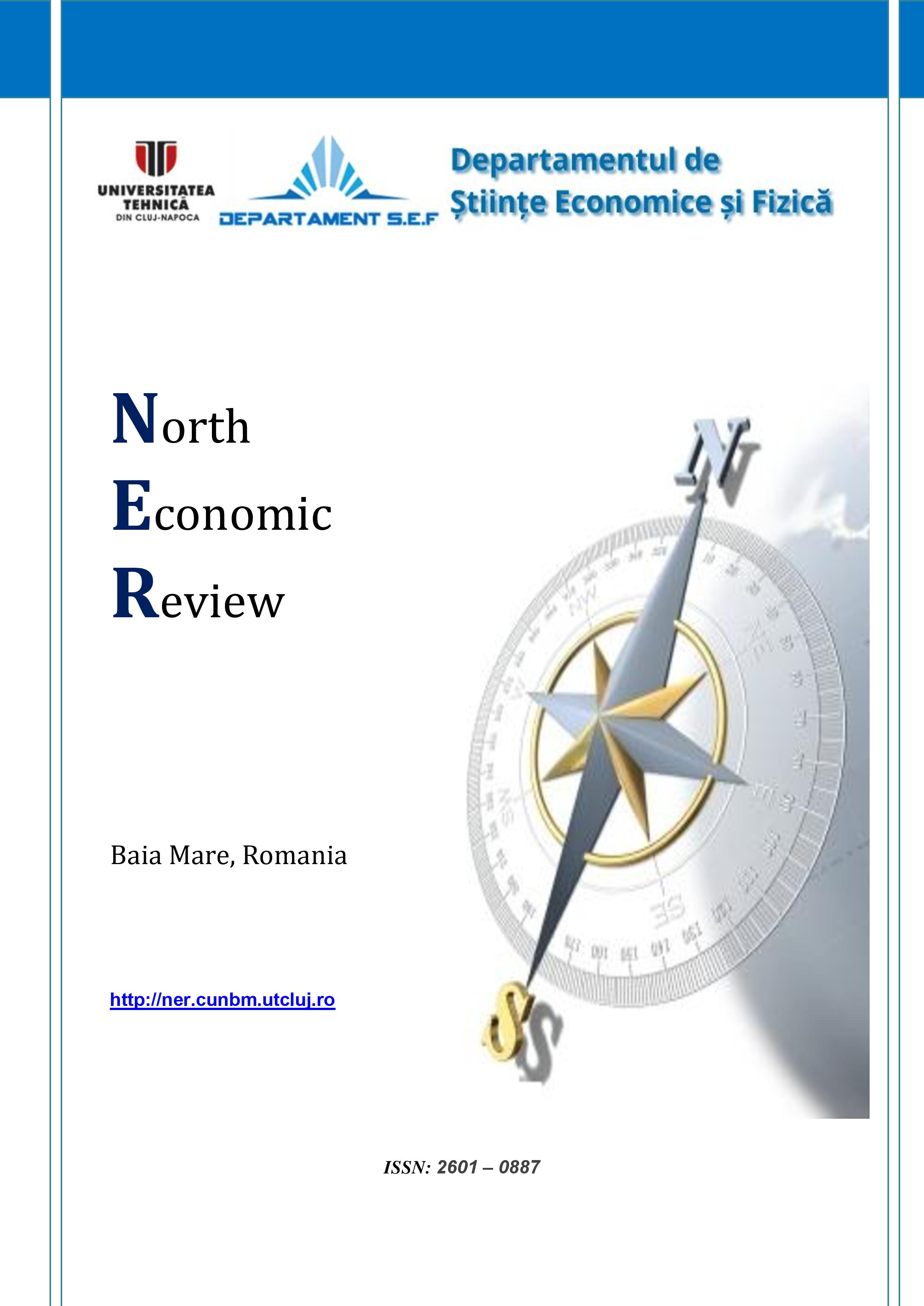 North Economic Review