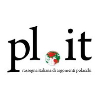 pl.it – rassegna italiana di argomenti polacchi