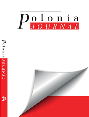 Przegląd Polsko-Polonijny