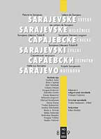 Sarajevske Sveske