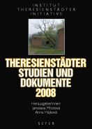 Theresienstädter Studien und Dokumente