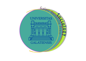 The Annals of “Dunărea de Jos” University of Galaţi. Fascicle XX, Sociology Cover Image