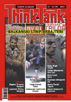 Think Tank - Časopis za Balkan