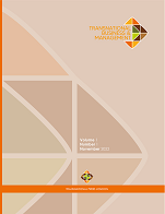 Transnational Business and Management Cover Image
