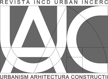 Urbanism Architecture Constructions Cover Image