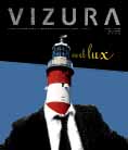 VIZURA - Časopis za savremene vizualne umjetnosti, likovnu kritiku i teoriju