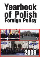 Yearbook of Polish Foreign Policy (English Edition)